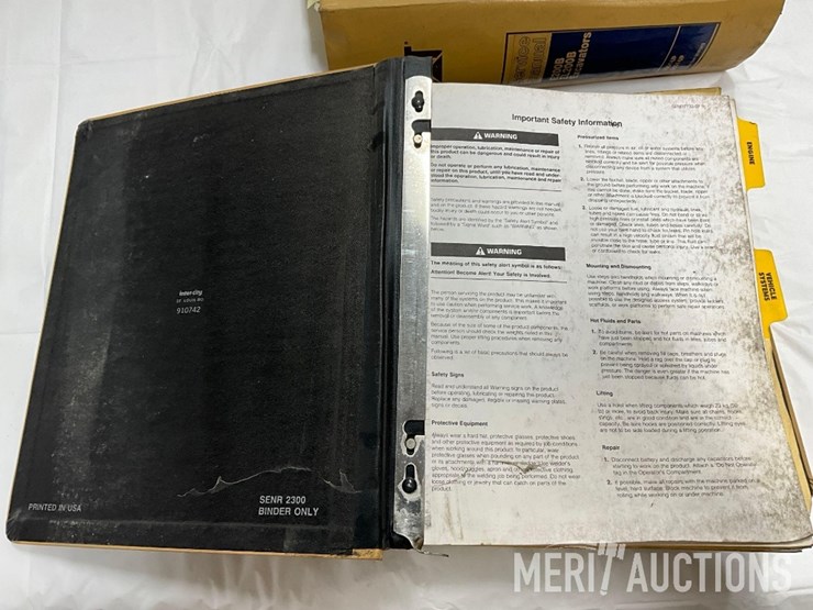 caterpillar-e200b-image-5