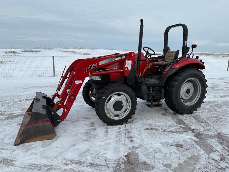 2007-case-ih-lx132-image-1