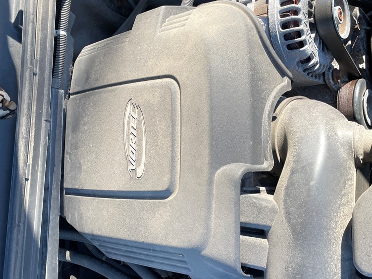 2007-chevrolet-silverado-1500-image-90