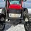 case-ih-maxxum-125-image-43