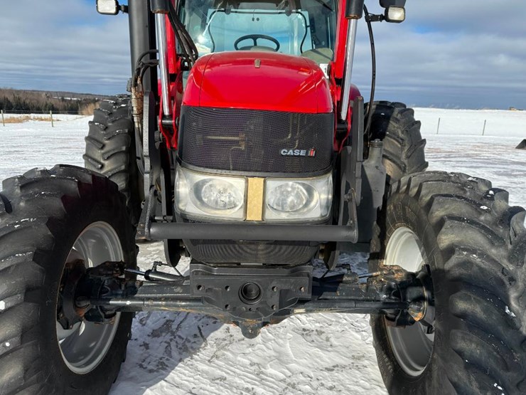 case-ih-maxxum-125-image-43