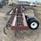 custom-33'-3-pt-fold-up-field-cultivator-image-2