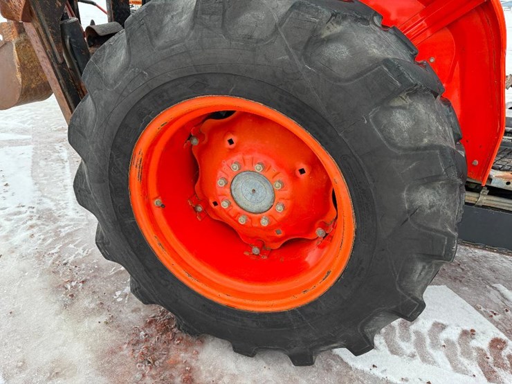kubota-l4350-image-10