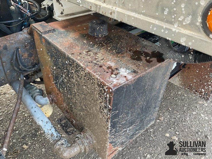 1994-isuzu-npr-image-17