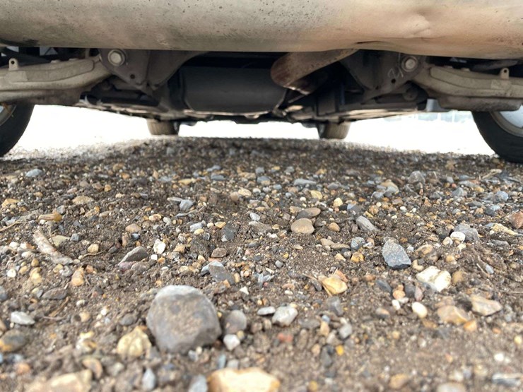 2018-ford-fusion-4-door-sedan-(166,897-miles)-image-24