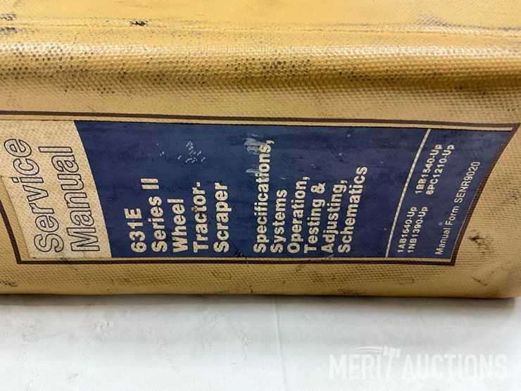 caterpillar-631e-image-7