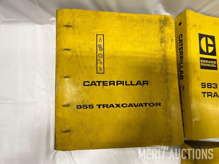 caterpillar-951b-image-8