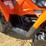 2016-polaris-sportsman-image-20
