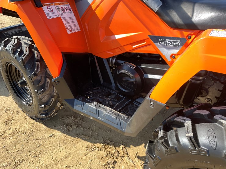 2016-polaris-sportsman-image-20