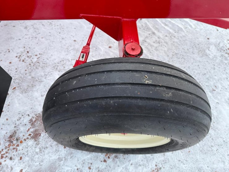 honda-gx390-image-19