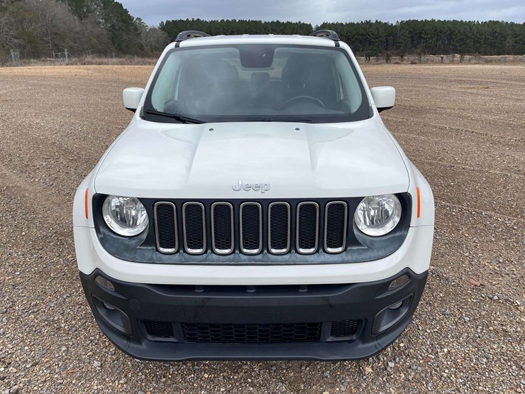 2017-jeep-renegade-image-5