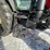 case-ih-maxxum-125-image-18
