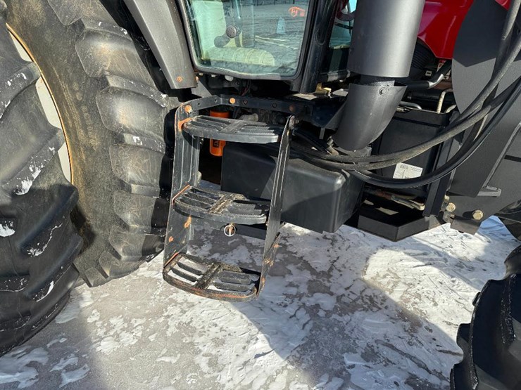 case-ih-maxxum-125-image-18