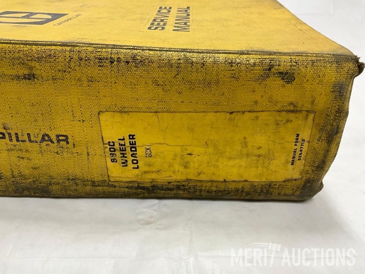 caterpillar-980-image-11