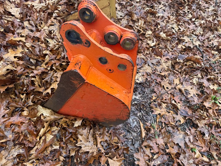 kubota-kx121-3-image-13