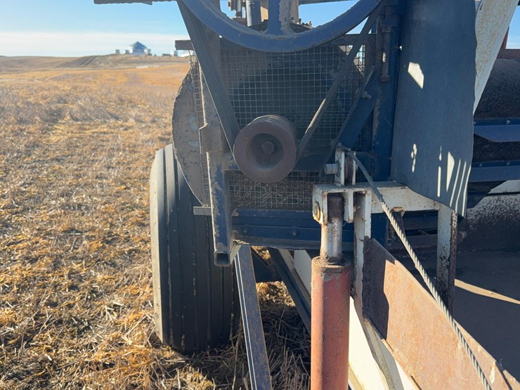 harley-rock-piker-image-28