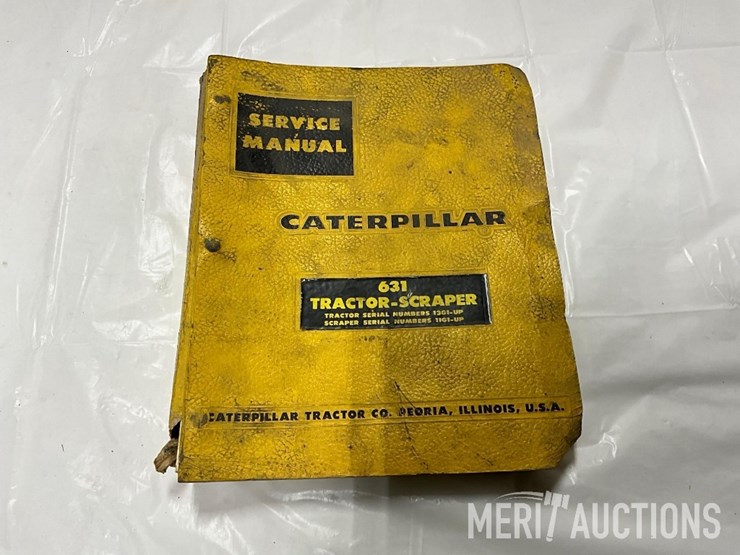 caterpillar-631-image-15