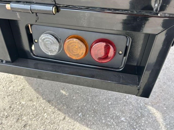 unused-2025-sdlanch-iret13-electric-tricycle-h9rzy-image-26