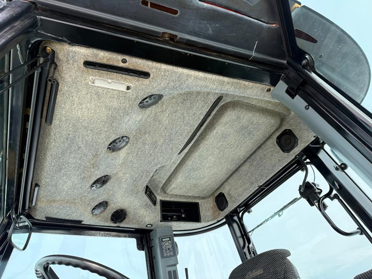 challenger-mt545b-image-48