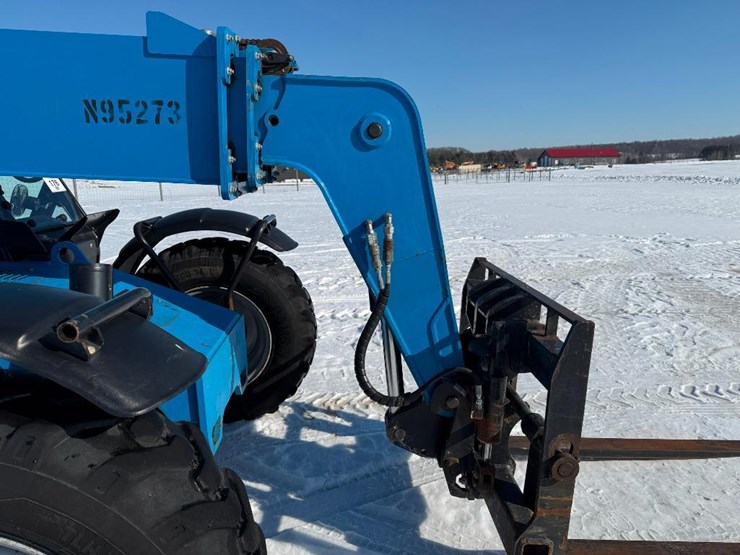 2016-genie-gth844-image-32