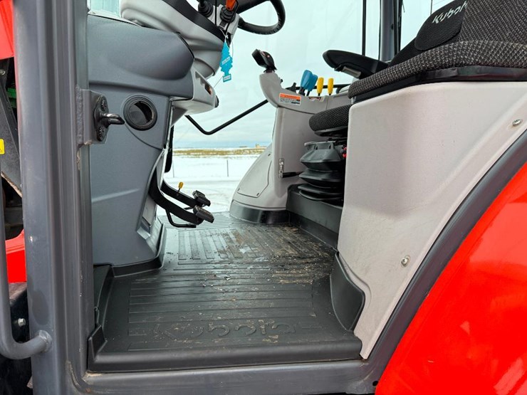 kubota-m7-151-image-53