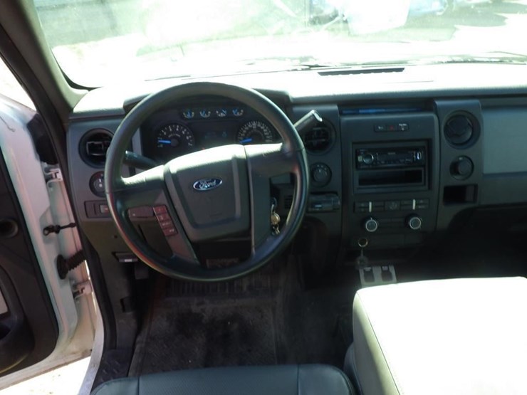 2013-ford-f150-image-7