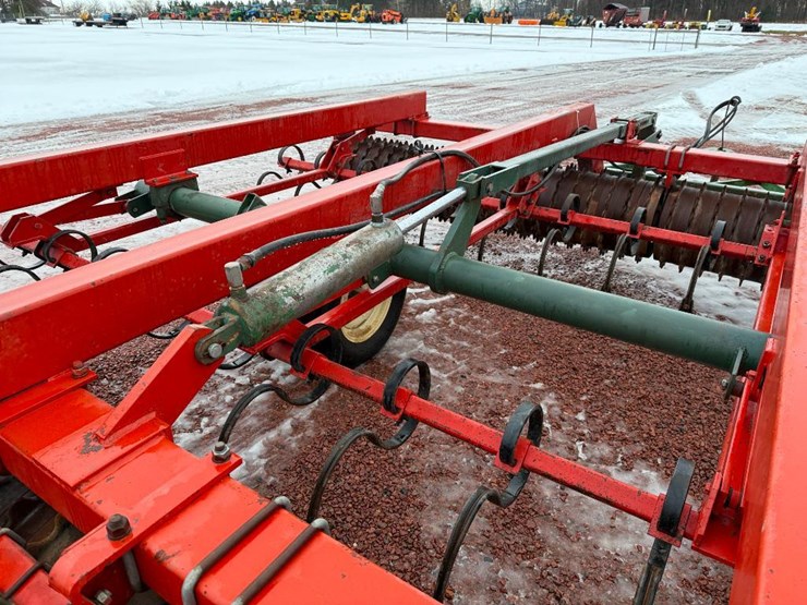 brillion-ml180-image-31