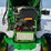 john-deere-6415-image-50