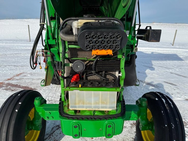 john-deere-6415-image-50