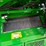john-deere-9860-sts-image-37