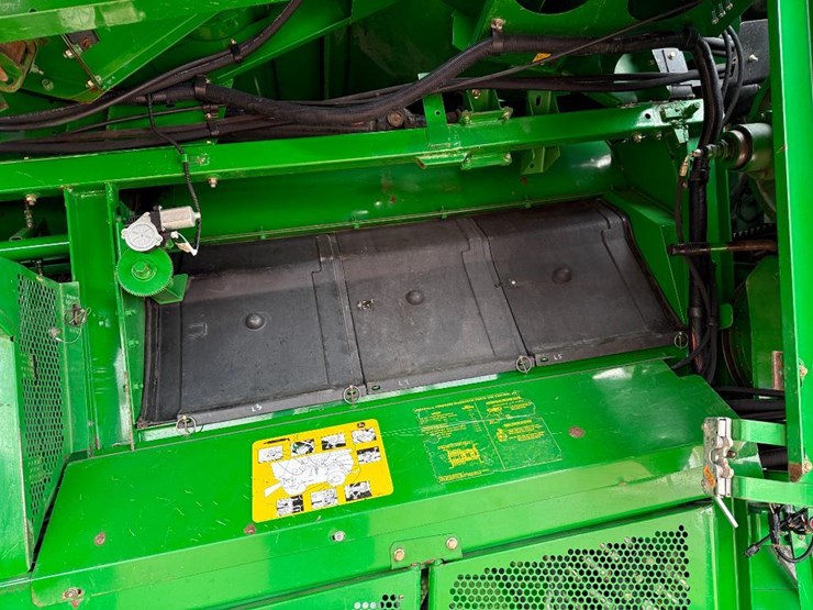 john-deere-9860-sts-image-37