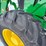 john-deere-6105e-image-14