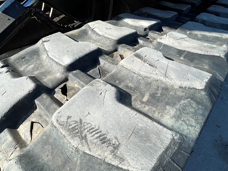 2021-bobcat-e50-image-23