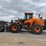 doosan-dl420-image-9
