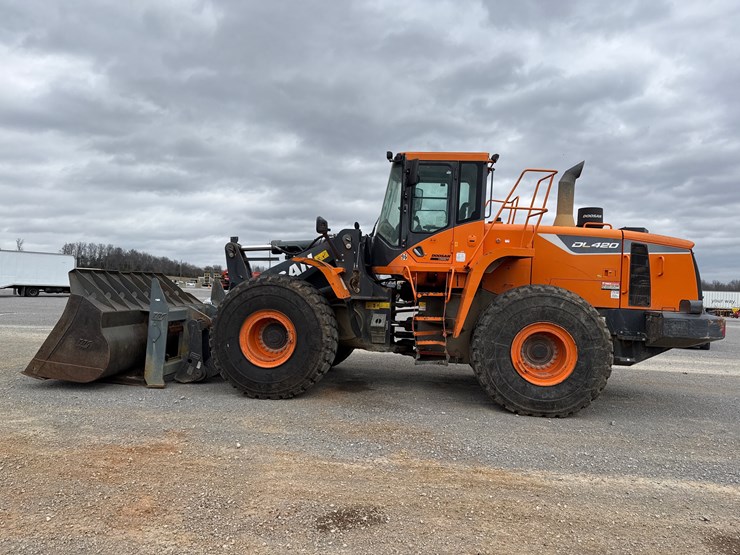 doosan-dl420-image-9