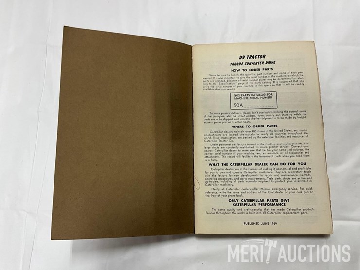 caterpillar-d9-image-5