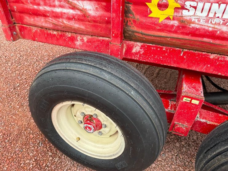 #12-•-lot-12-image-18