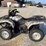 #200-•-2006-yamaha-grizzly-660-atv-(sells-with-bill-of-sale-only)-image-8