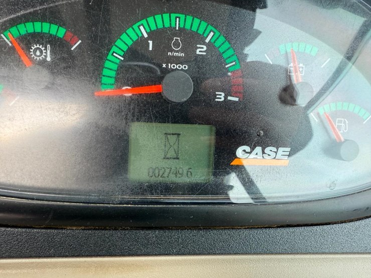 case-570n-xt-image-56