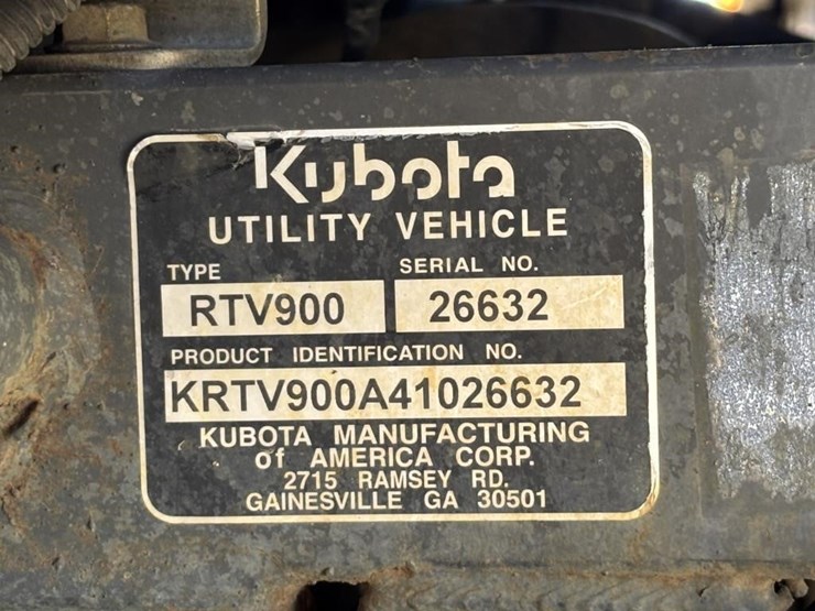 kubota-rtv900-image-31