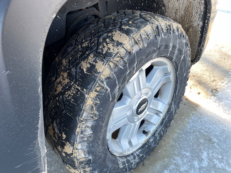 2007-chevrolet-silverado-1500-image-115