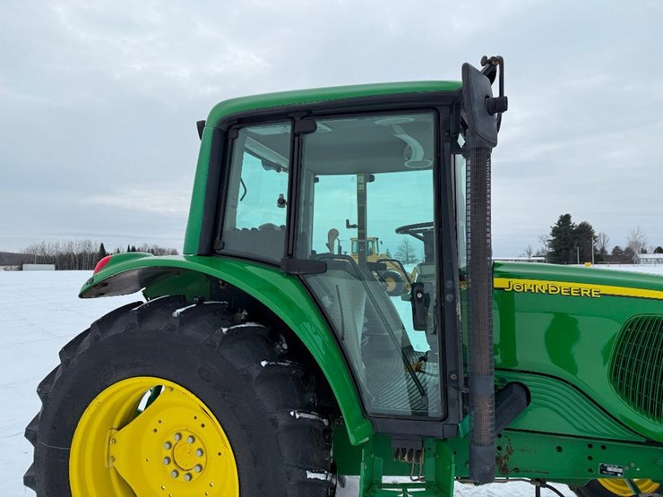 john-deere-6420-image-20