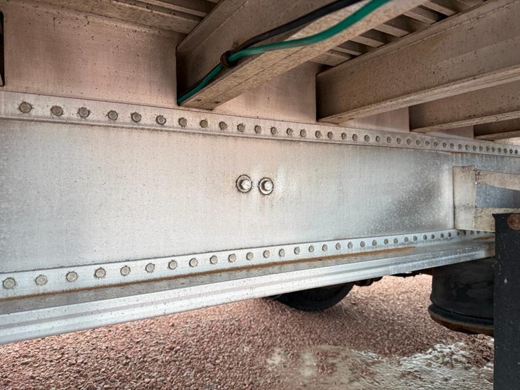 manac-step-deck-image-17