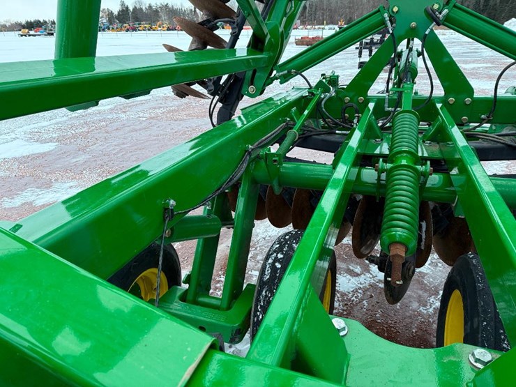 john-deere-2620-image-41