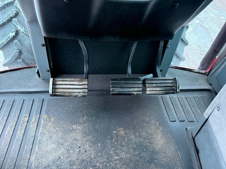 case-ih-7120-image-60