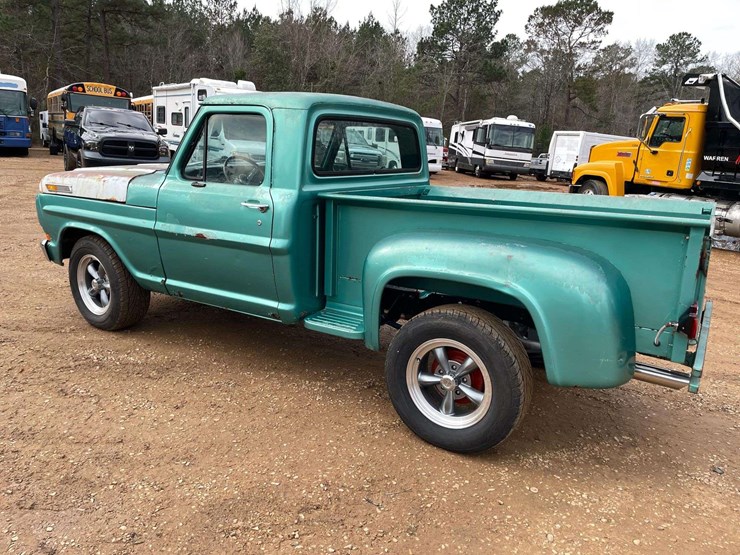 1970-ford-f100-image-2