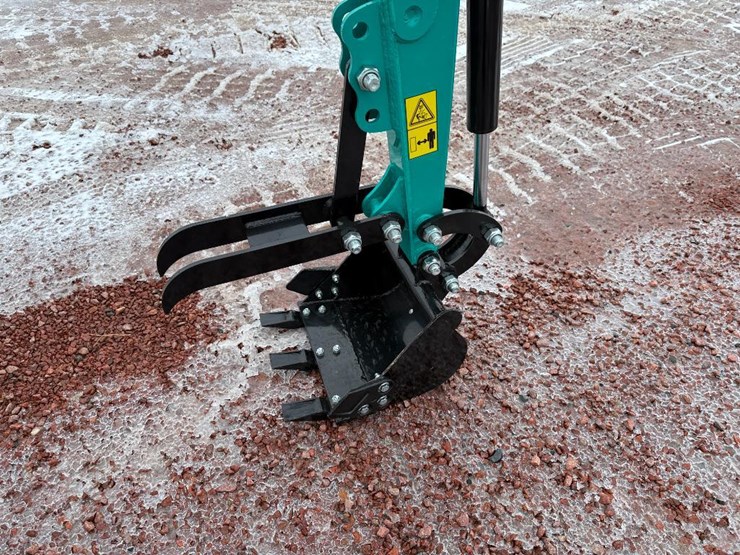 cfg-industry-mh12rx-image-27