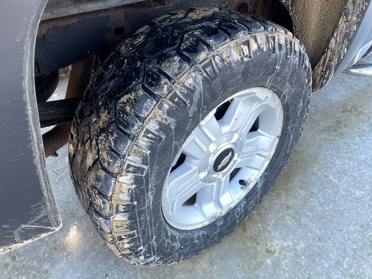 2007-chevrolet-silverado-1500-image-113