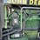 john-deere-3155-image-7