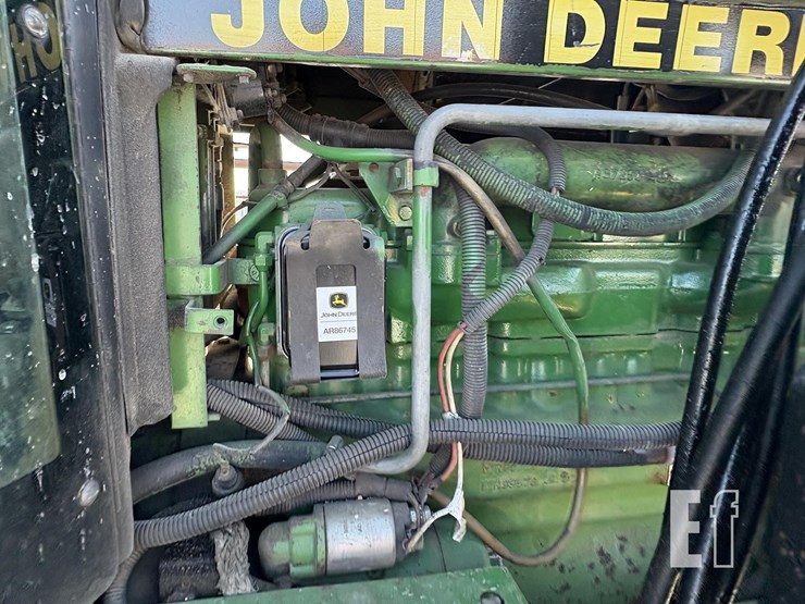 john-deere-3155-image-7